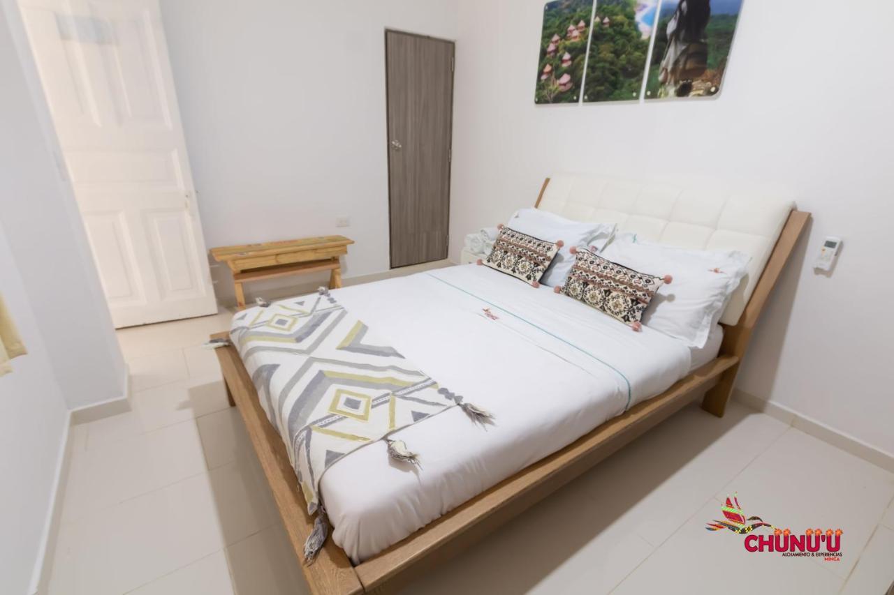 Hotel Minca Chunuu - Glamping - Coworking Minca Extérieur photo