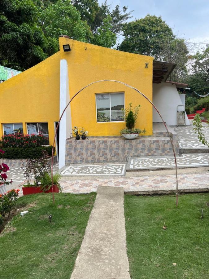 Hotel Minca Chunuu - Glamping - Coworking Minca Extérieur photo