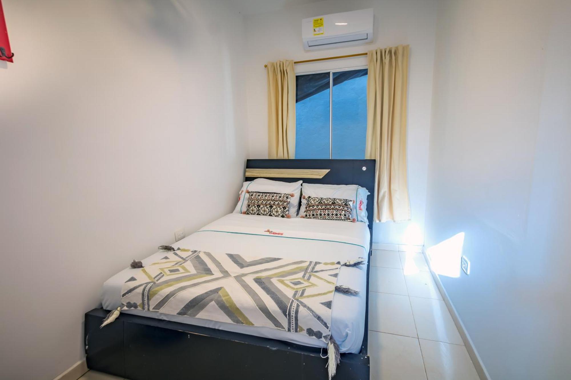 Hotel Minca Chunuu - Glamping - Coworking Minca Extérieur photo