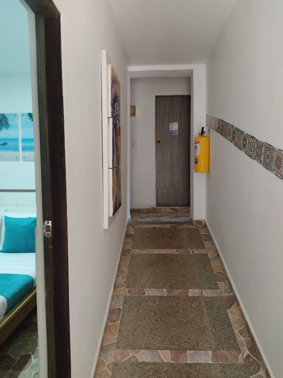 Hotel Minca Chunuu - Glamping - Coworking Minca Extérieur photo