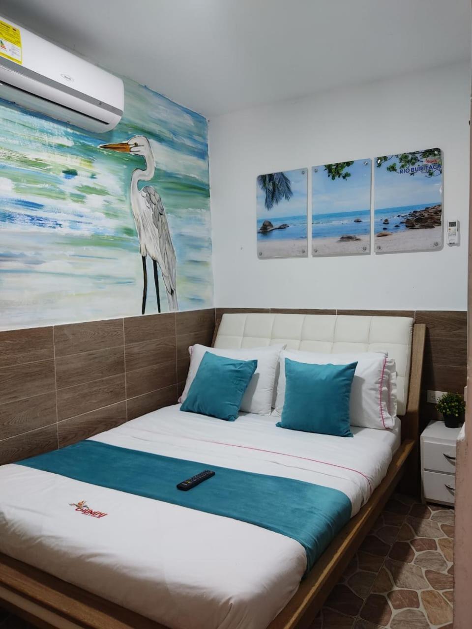 Hotel Minca Chunuu - Glamping - Coworking Minca Extérieur photo