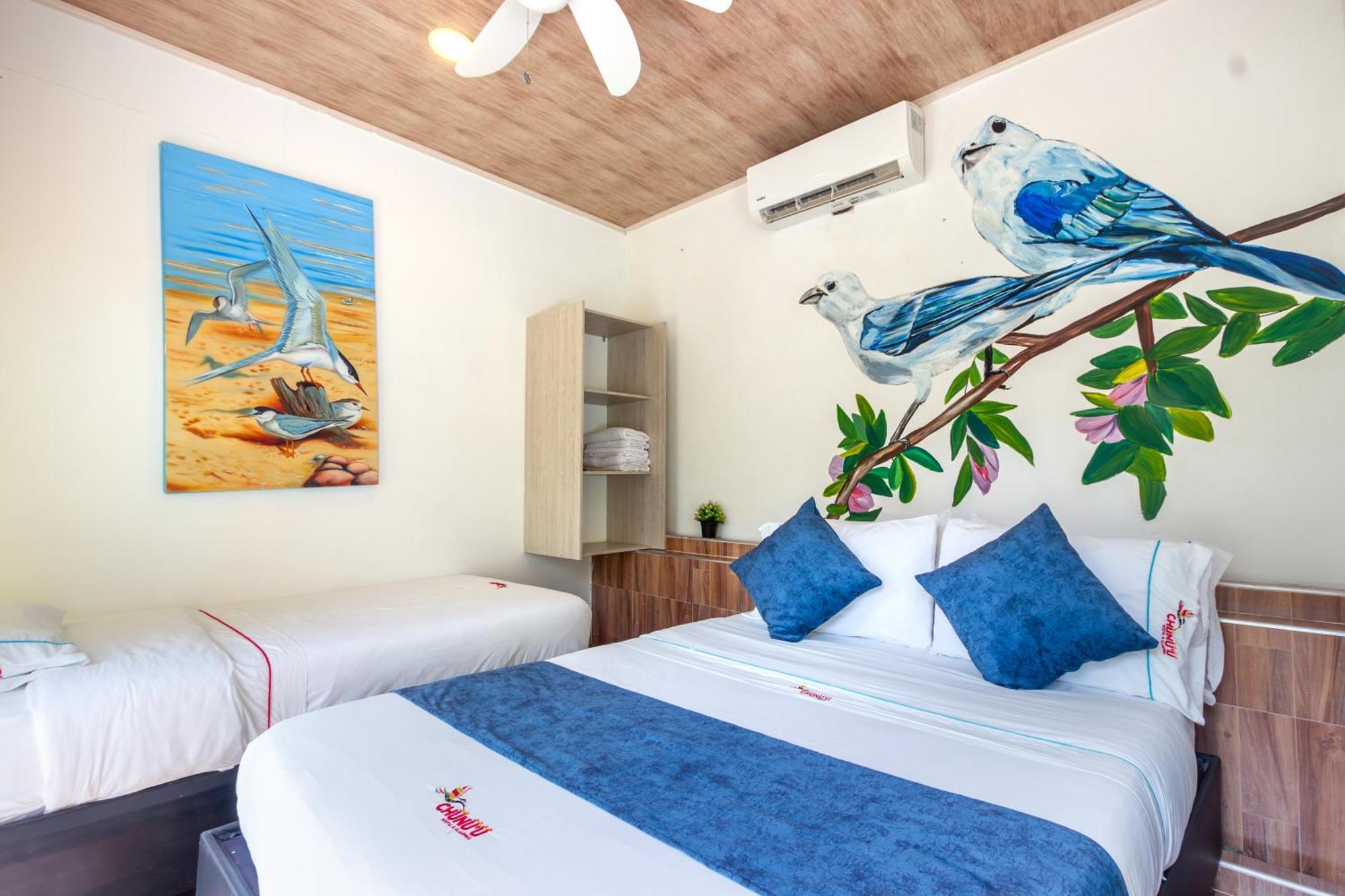 Hotel Minca Chunuu - Glamping - Coworking Minca Extérieur photo